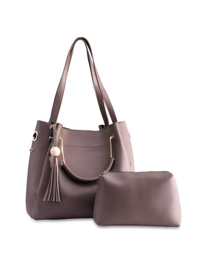 Shoulder Bags Online In India Myntra