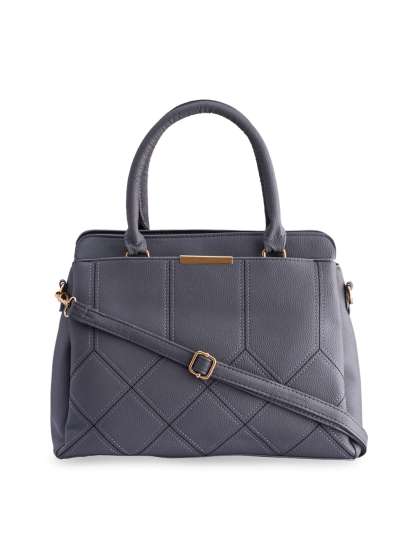 Handbags And Bags Online In India