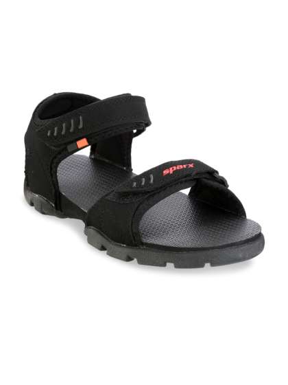 Price History of Sparx Women Sports Sandals