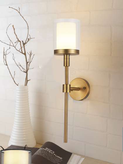 Lamps Lighting Online In India Myntra Lamps Lighting Online In India Myntra