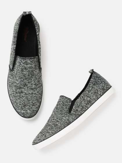 Shoes Buy Shoes for Men, Women & Kids online in India Myntra Shoes Buy Shoes for Men, Women & Kids online in India Myntra