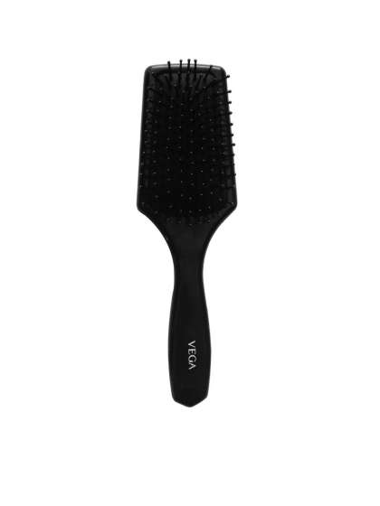 Best Hair Combs For Men Askmen