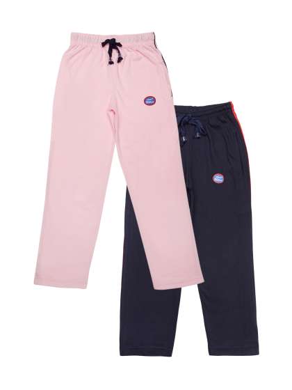 vimal track pants ladies
