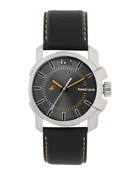 fastrack nd3072sl02