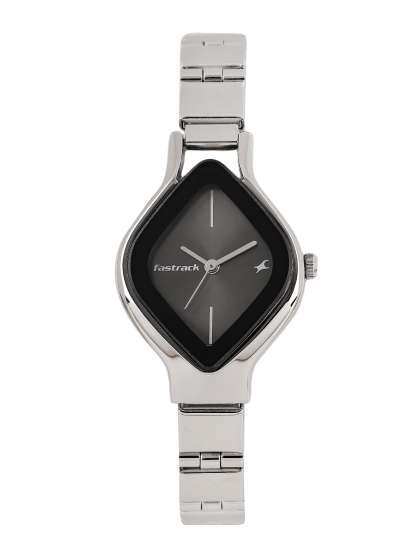 Fastrack Watches For Women Belt - Watch 