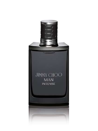 Perfumes For Men Buy Mens Perfumes Online In India Myntra