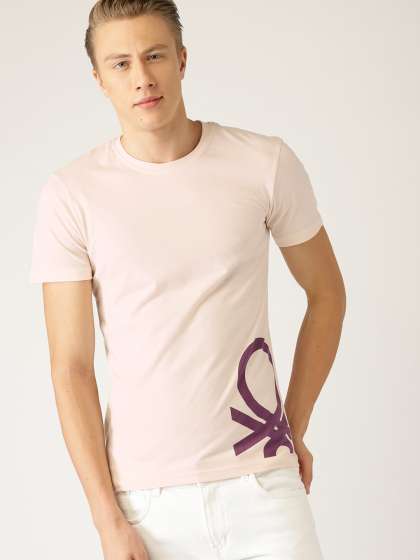 ucb t shirts