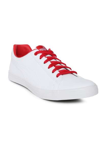 Puma Shoes Buy Puma Shoes for Men & Women Online in India Puma Shoes Buy Puma Shoes for Men & Women Online in India