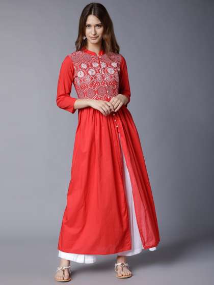 frock suits for womens