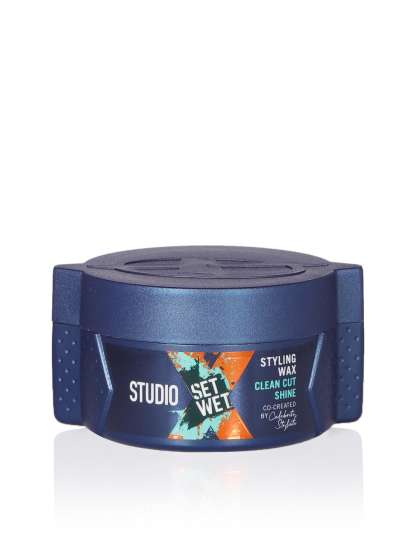Hair Gel Buy Hair Gel Hair Wax For Men Women Online Myntra