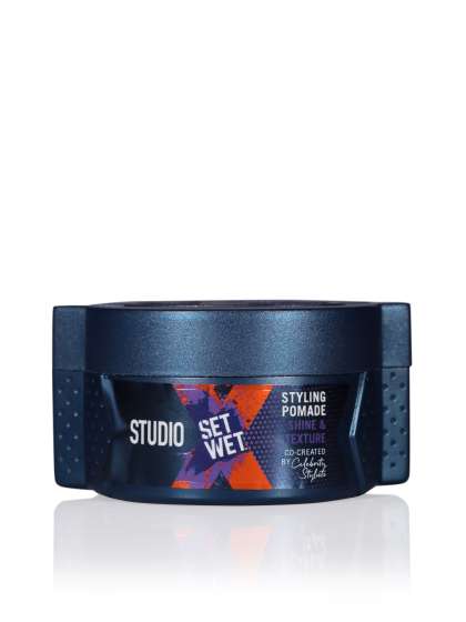 Hair Gel Buy Hair Gel Hair Wax For Men Women Online Myntra
