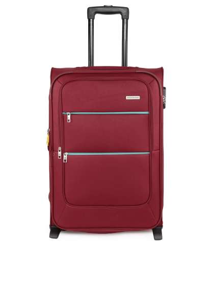 dream duffle trolley aristocrat