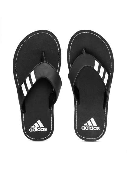 men's adidas swim coset 2018 slippers