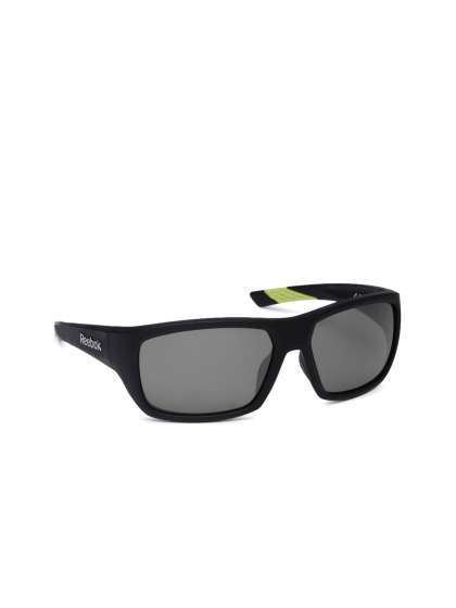 reebok crossfit sunglasses 2014