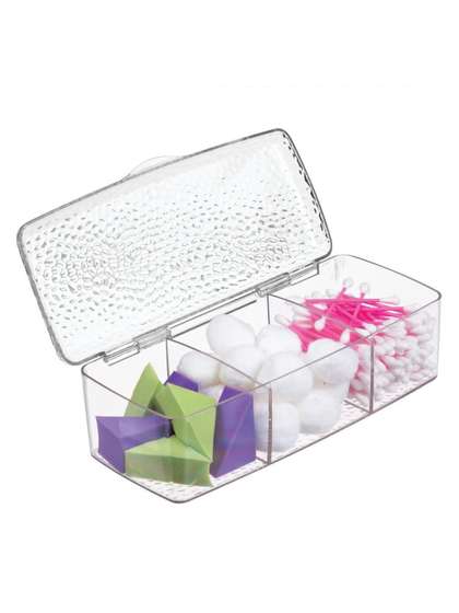 Storage Boxes Buy Storage Boxes Container Online India