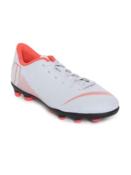 adidas predators kids football shoes 36.5 adidas predators kids football shoes 36.5