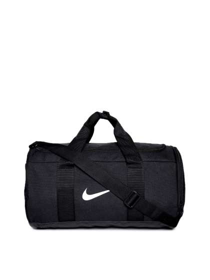 duffle bag