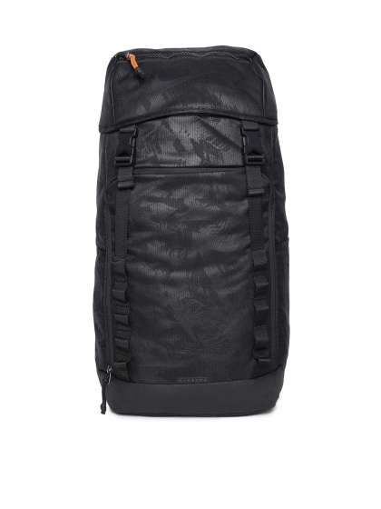 nike duke backpack