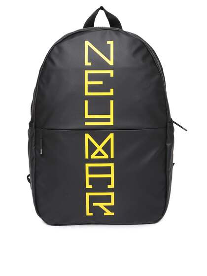 nike school bags at low price