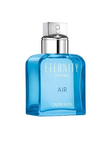 Perfume Buy Best Perfumes For Men Women Online Myntra