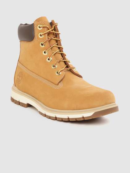 timberland radford pt chelsea