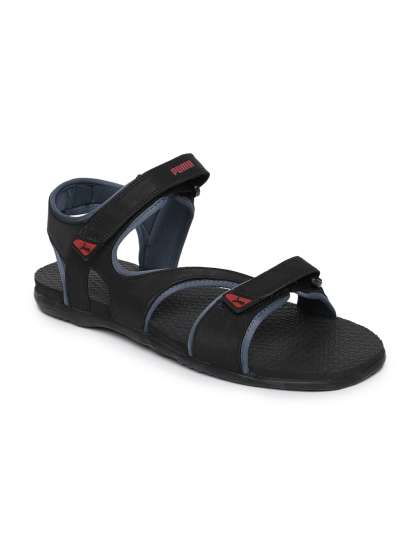 puma relay mu idp