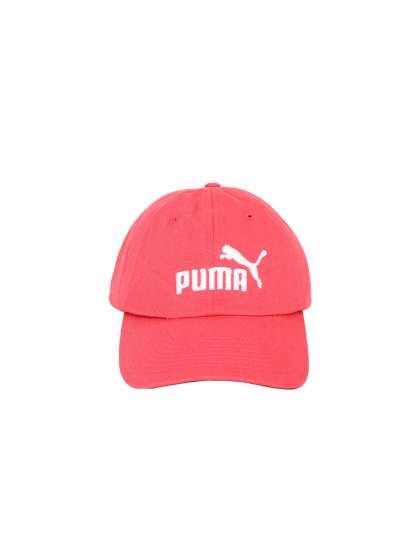 puma caps online shopping