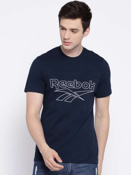 reebok sports apparel