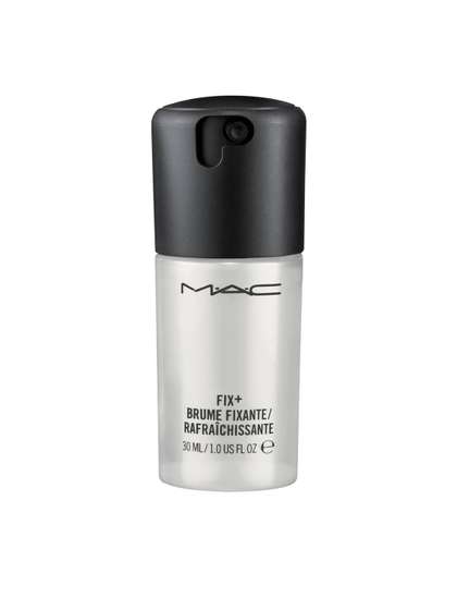 Primer Buy Face Primer Online At Best Price Myntra
