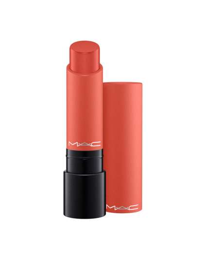 Mac Matte Lipstick Buy Mac Matte Lipstick Online In India