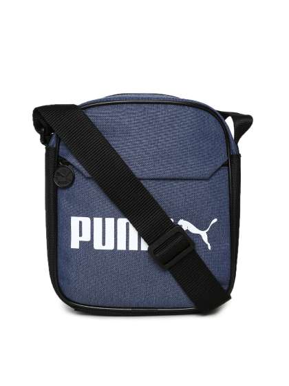 puma rn 62200 ca 06311 bag