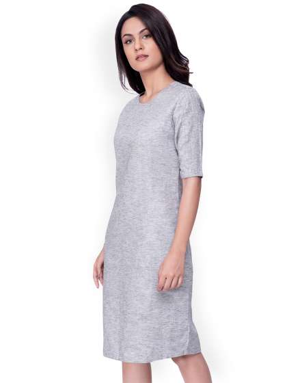 women's formal dresses