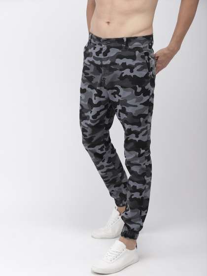 Camouflage Pants Buy Camo ArmyCargo Pants for Men & Women Camouflage Pants Buy Camo ArmyCargo Pants for Men & Women
