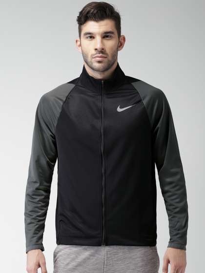 44+ Model Jaket Nike Terbaru