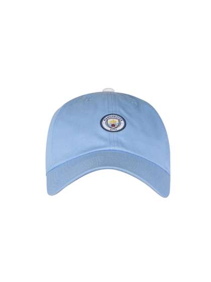 nike cap myntra