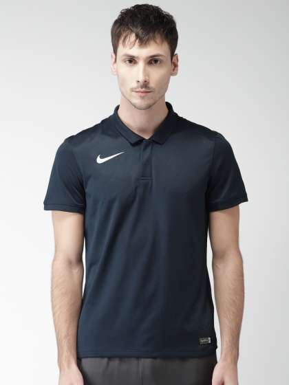 nike cricket t shirt