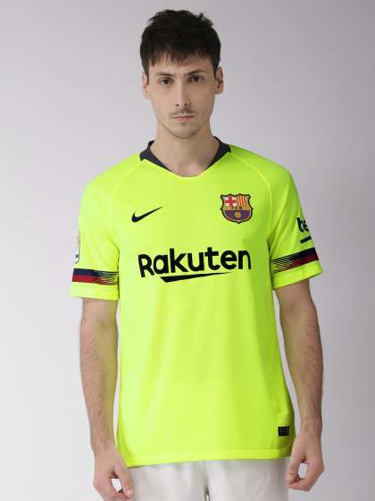 t shirt fluo nike t shirt fluo nike