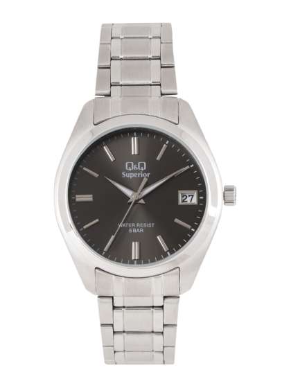 q venture hr watch faces