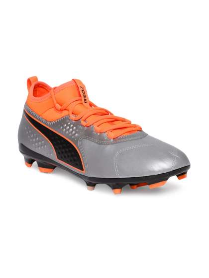 adidas f10 firm ground scarpe da calcio uomo adidas f10 firm ground scarpe da calcio uomo