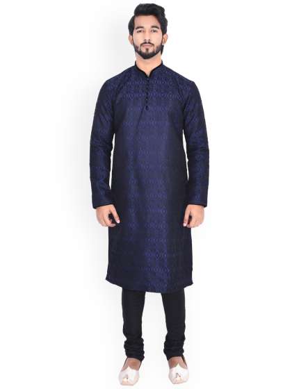 manyavar clothes online