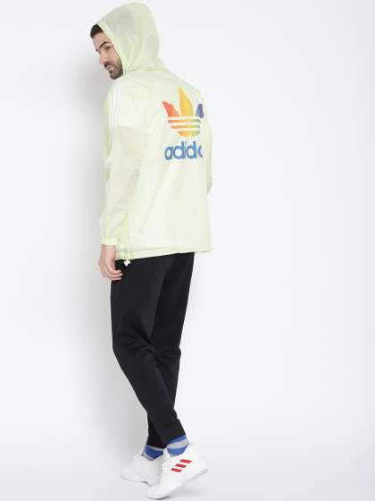 Reebok Adidas Flip Flops Jackets Buy Reebok Adidas Flip Flops