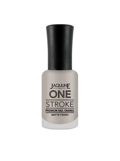 Quick Dry Nail Polish Buy Quick Dry Nail Polish Online In India