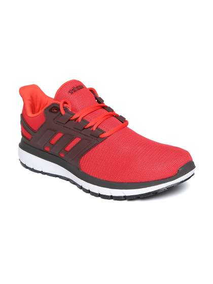 adidas red shoes men adidas red shoes men