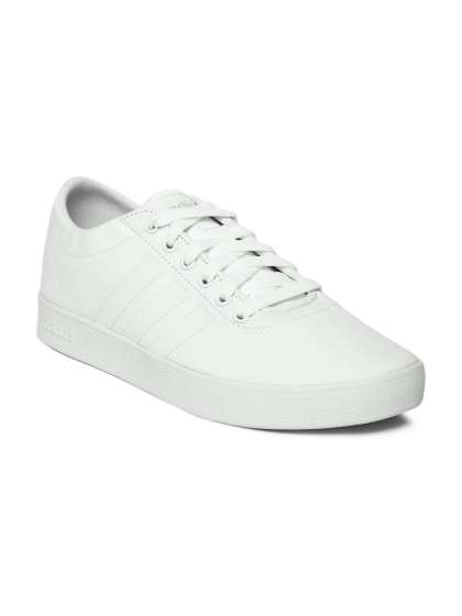 adidas canvas shoes women adidas canvas shoes women