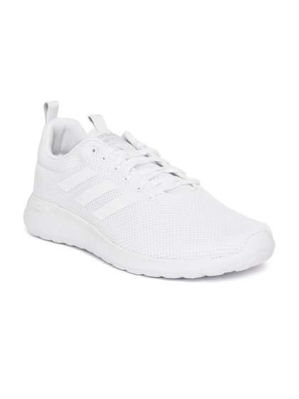 adidas white running shoes adidas white running shoes