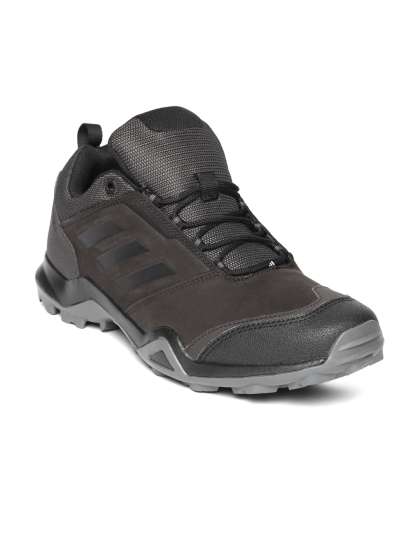 adidas brown shoes men adidas brown shoes men