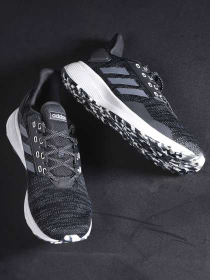 shoes adidas men shoes adidas men