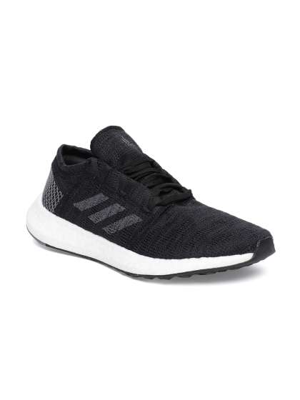 adidas shoes womens black adidas shoes womens black
