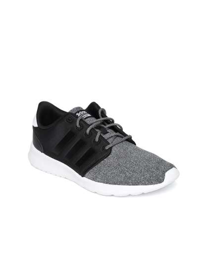 women shoes adidas 6 women shoes adidas 6