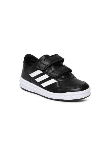gym shoes adidas gym shoes adidas